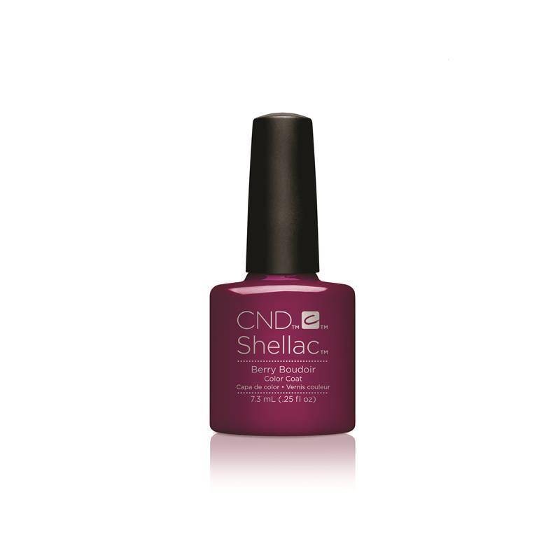 BERRY_BOUDIOR_SHELLAC.JPG