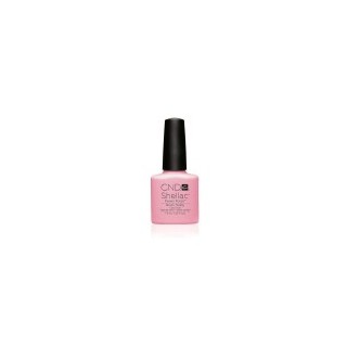 BLUSH_TEDDY_SHELLAC.JPG