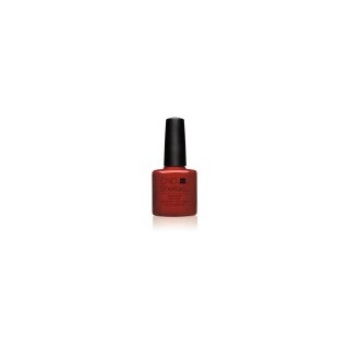 BRICK_KNIT_SHELLAC.JPG