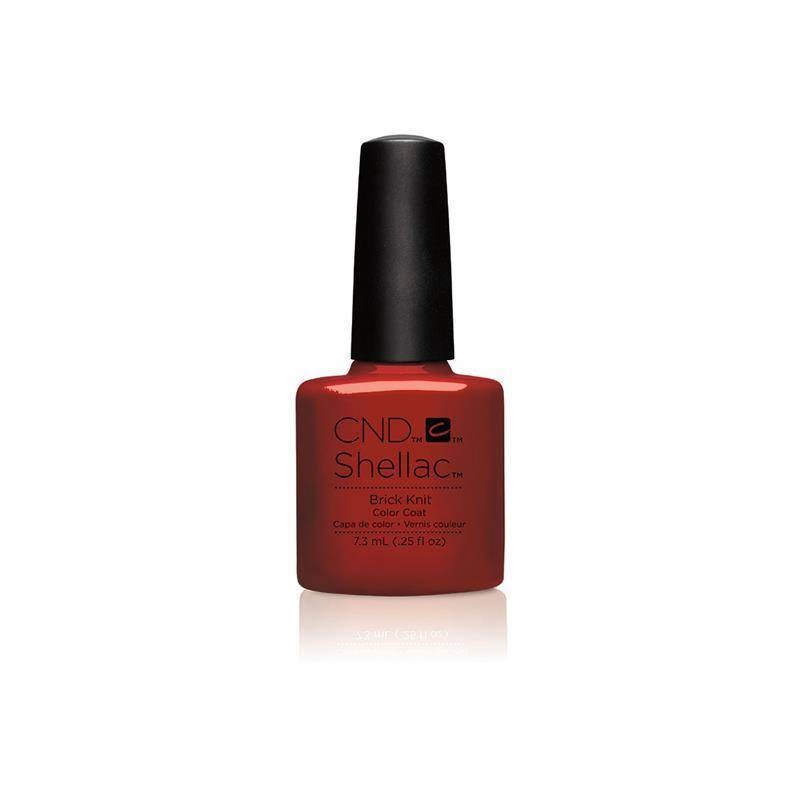 BRICK_KNIT_SHELLAC.JPG