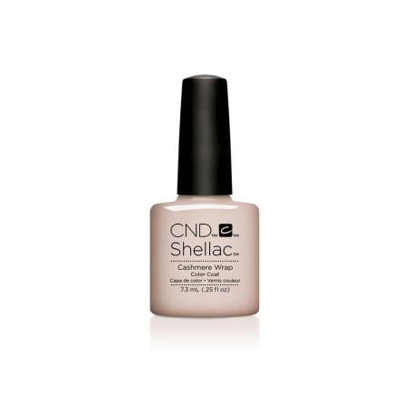 CASHMERE_WRAP_SHELLAC.JPG