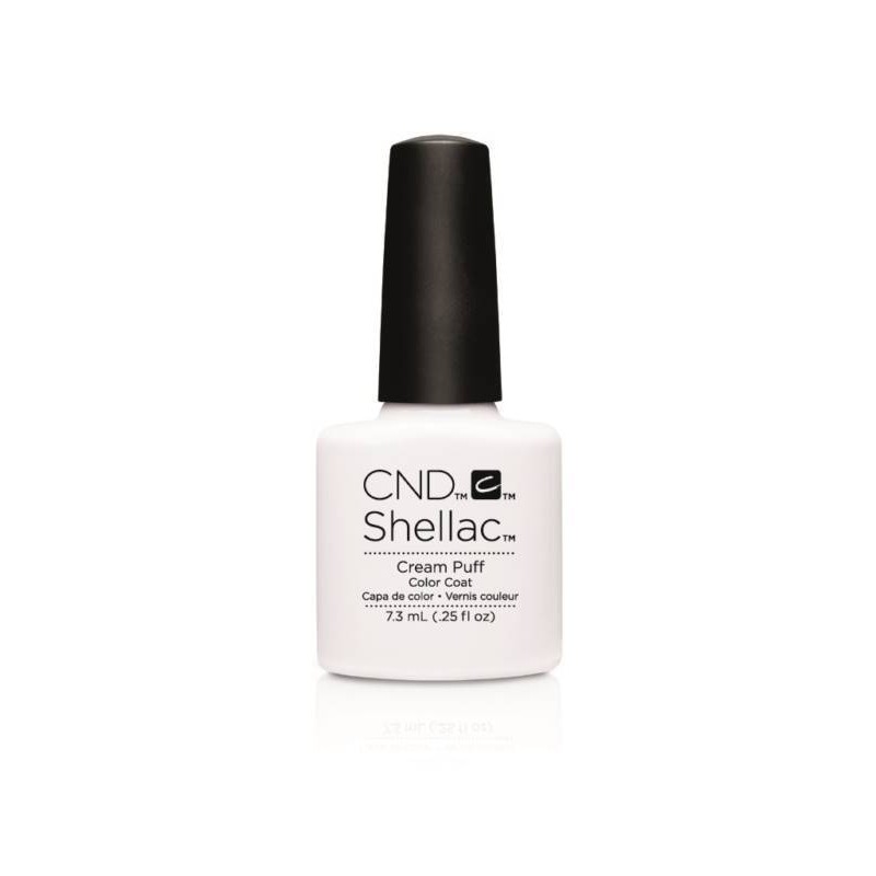 CREAMPUFF_SHELLAC3D9ELR.JPG