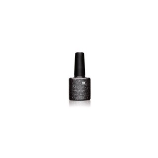 DARK_DIAMONDS_SHELLAC.JPG
