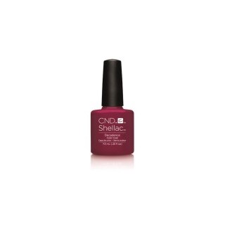 DECADENCE_SHELLAC3E43LR.JPG