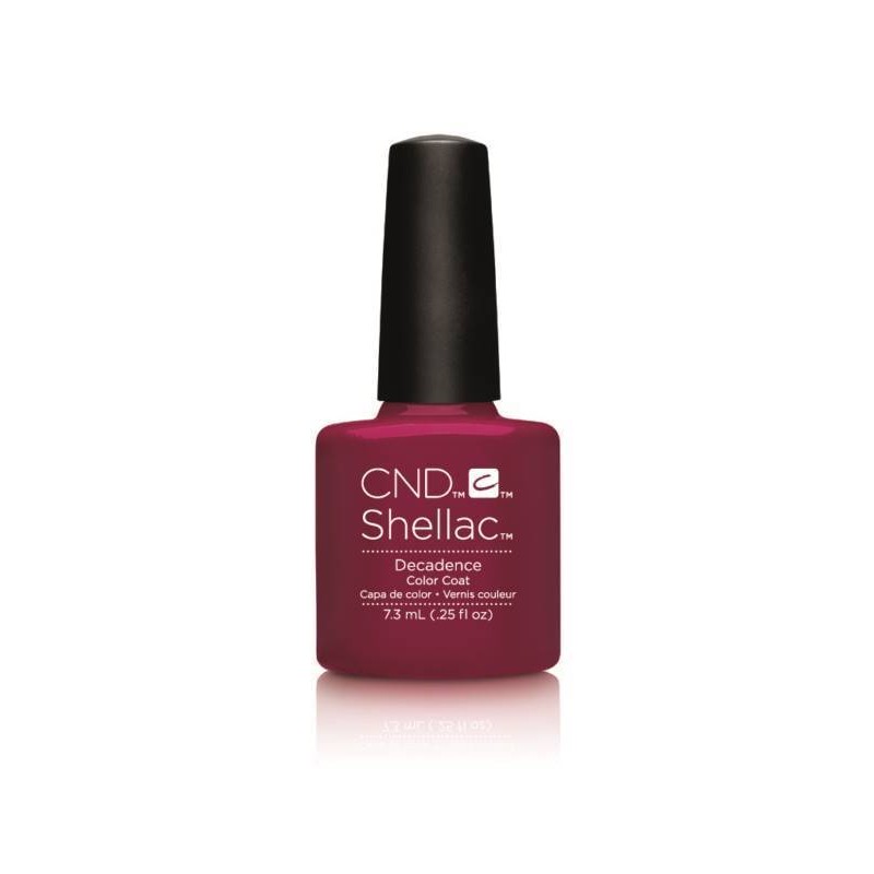 DECADENCE_SHELLAC3E43LR.JPG