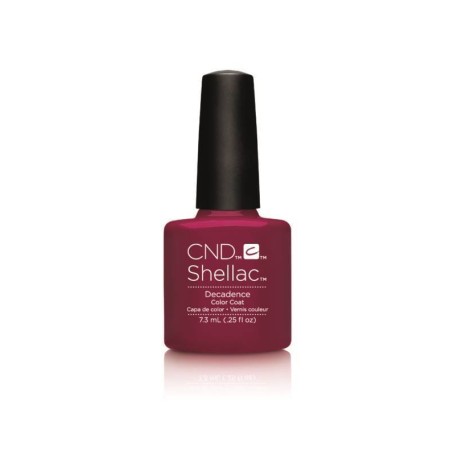 DECADENCE_SHELLAC3E43LR.JPG