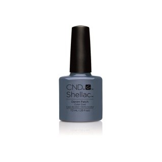 DENIM PATCH_SHELLAC8E24LR.JPG