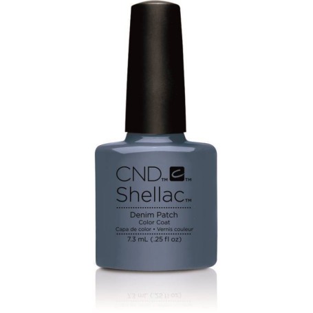 DENIM PATCH_SHELLAC8E24LR.JPG