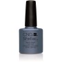 DENIM PATCH_SHELLAC8E24LR.JPG