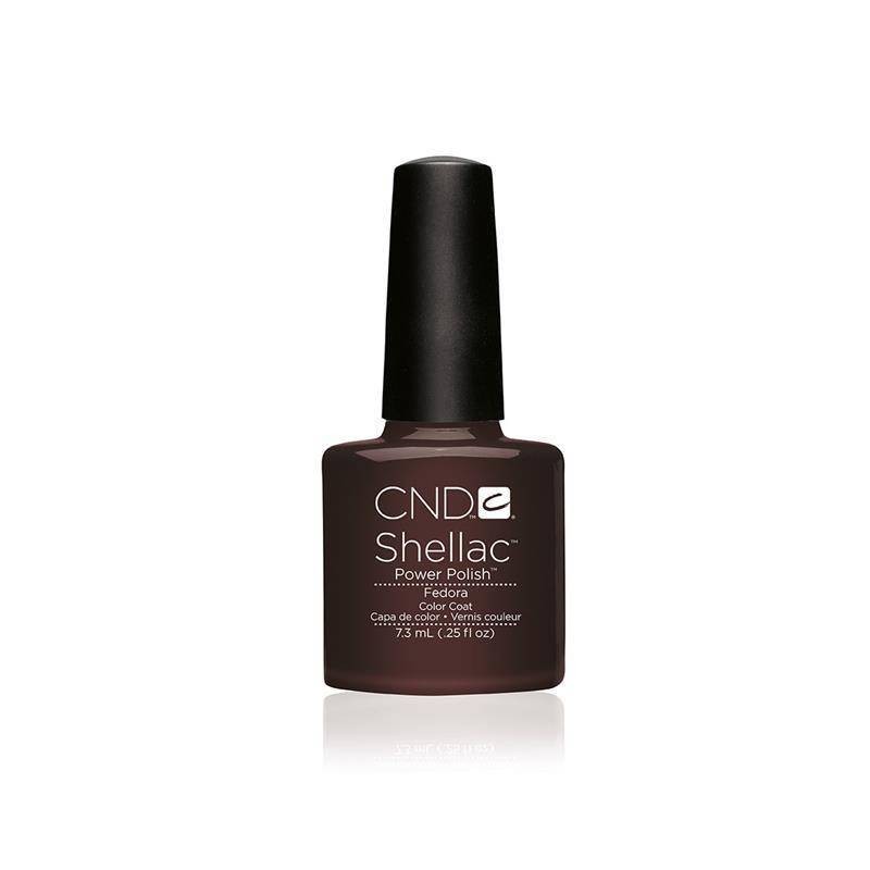 FEDORA_SHELLAC.JPG