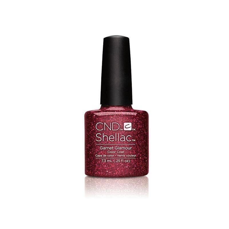 GARNET_GLAMOUR_SHELLAC.JPG
