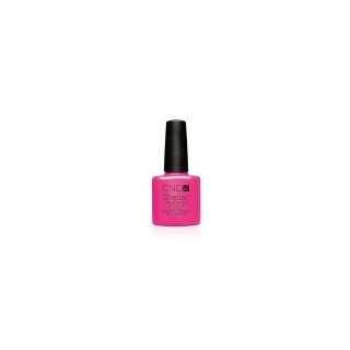 HOT POP PINK.JPG