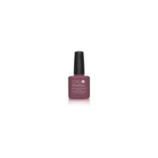 MARRIED_TO_THE_MAUVE_SHELLAC.JPG