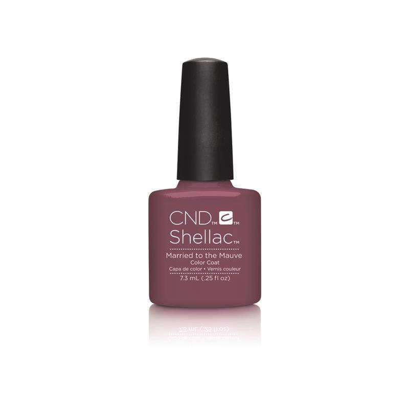 MARRIED_TO_THE_MAUVE_SHELLAC.JPG