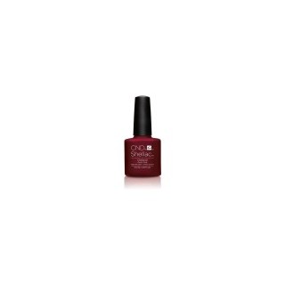 OXBLOOD_SHELLAC.JPG