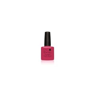 PINK_LEGGINGS_SHELLAC.JPG