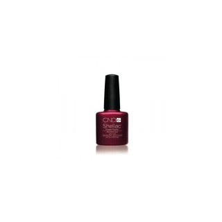 RED_BARONESS_SHELLAC.JPG