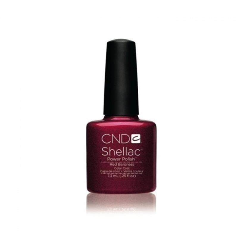 RED_BARONESS_SHELLAC.JPG