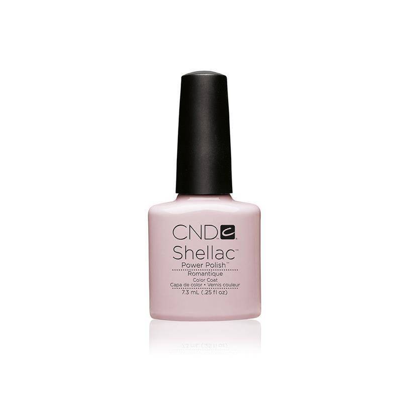 ROMANTIQUE_SHELLAC.JPG