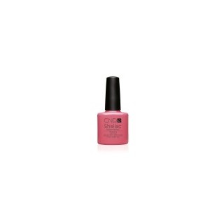 ROSE_BUD_SHELLAC.JPG
