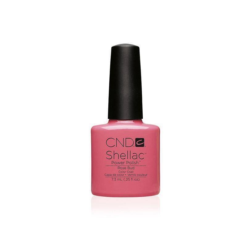 ROSE_BUD_SHELLAC.JPG