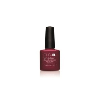 ROUGE RITE SHELLAC93C5LR.JPG