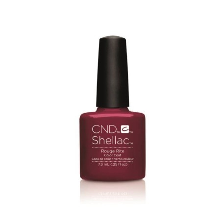 ROUGE RITE SHELLAC93C5LR.JPG