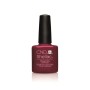 ROUGE RITE SHELLAC93C5LR.JPG