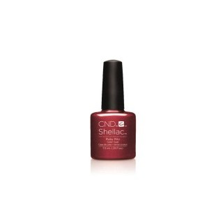 RUBYRITZ-HR-FNB0CDLR.JPG
