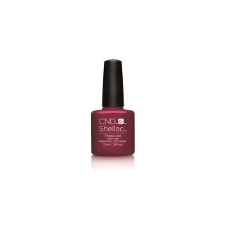 TINTEDLOVE-FNB65BLR.JPG
