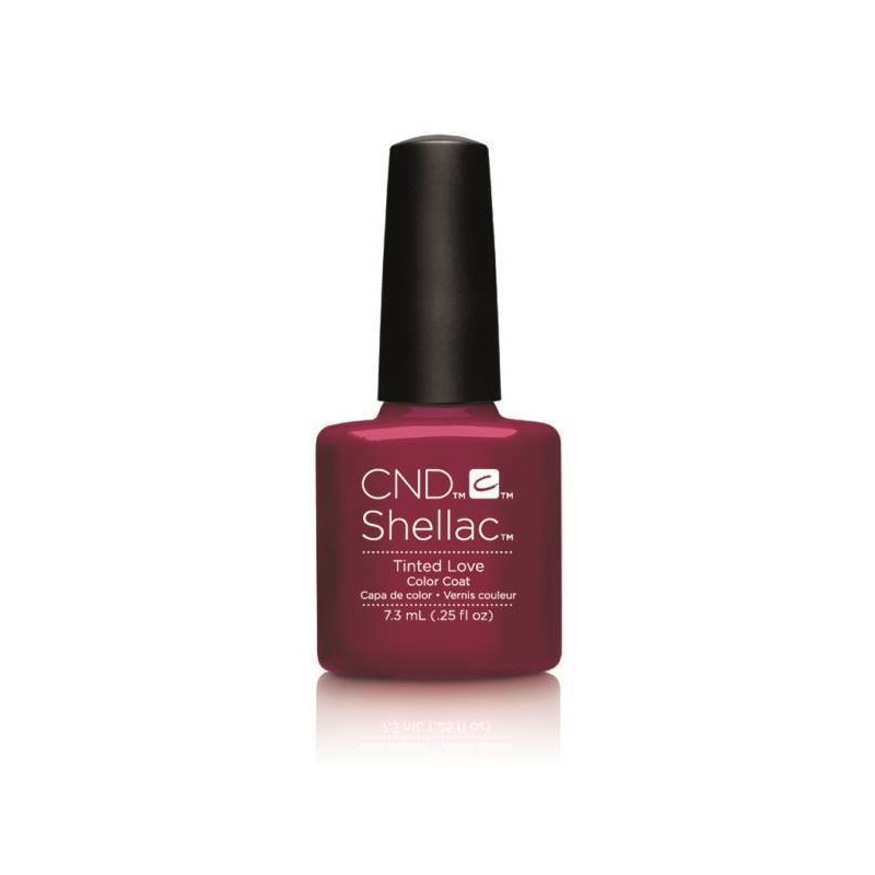 TINTEDLOVE-FNB65BLR.JPG