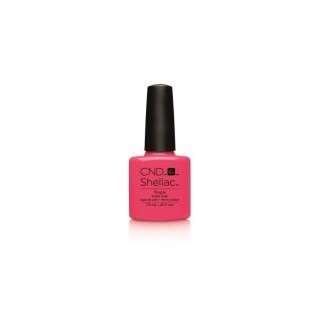 TROPIX_SHELLAC261DLR.JPG