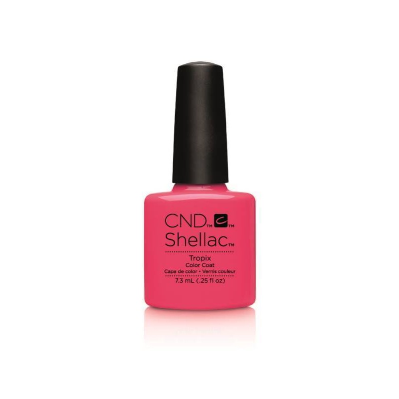 TROPIX_SHELLAC261DLR.JPG