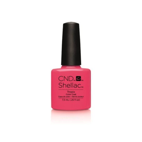 TROPIX_SHELLAC261DLR.JPG