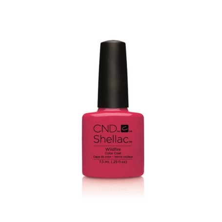 WILDFIRE_SHELLAC506BLR.JPG