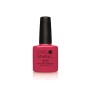 WILDFIRE_SHELLAC506BLR.JPG
