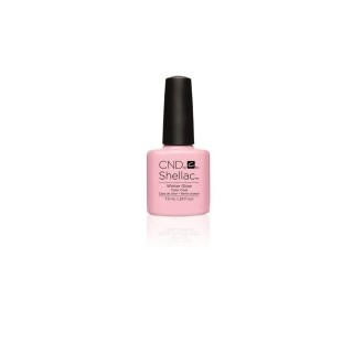 WINTER GLOW SHELLAC1D01LR.JPG