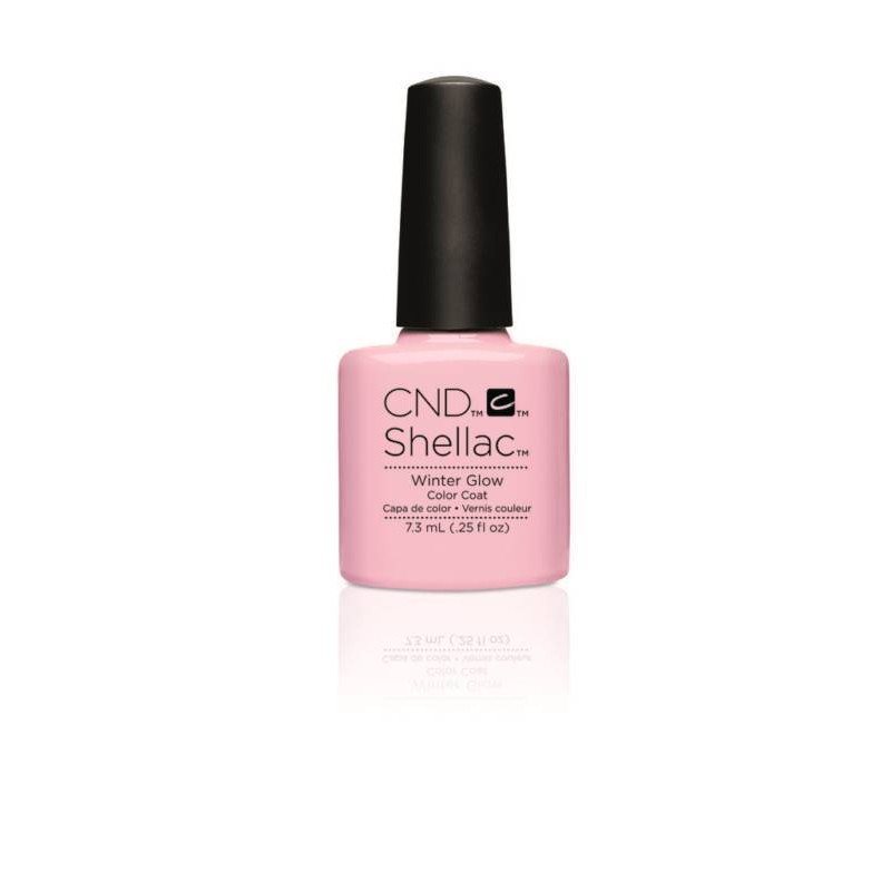 WINTER GLOW SHELLAC1D01LR.JPG