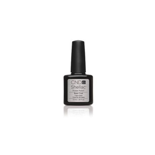 CO11SHELLACBASECOAT.2582E7LR.JPG