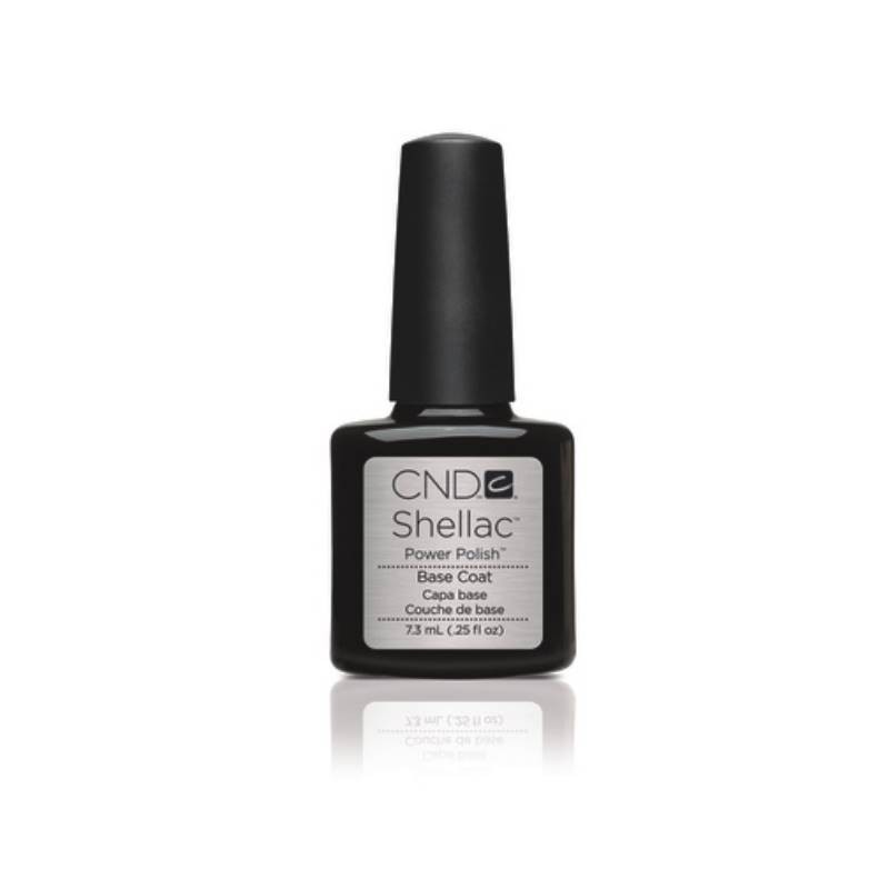 CO11SHELLACBASECOAT.2582E7LR.JPG