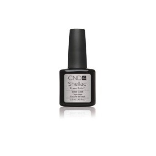 CO11SHELLACBASECOAT.42E878LR.JPG
