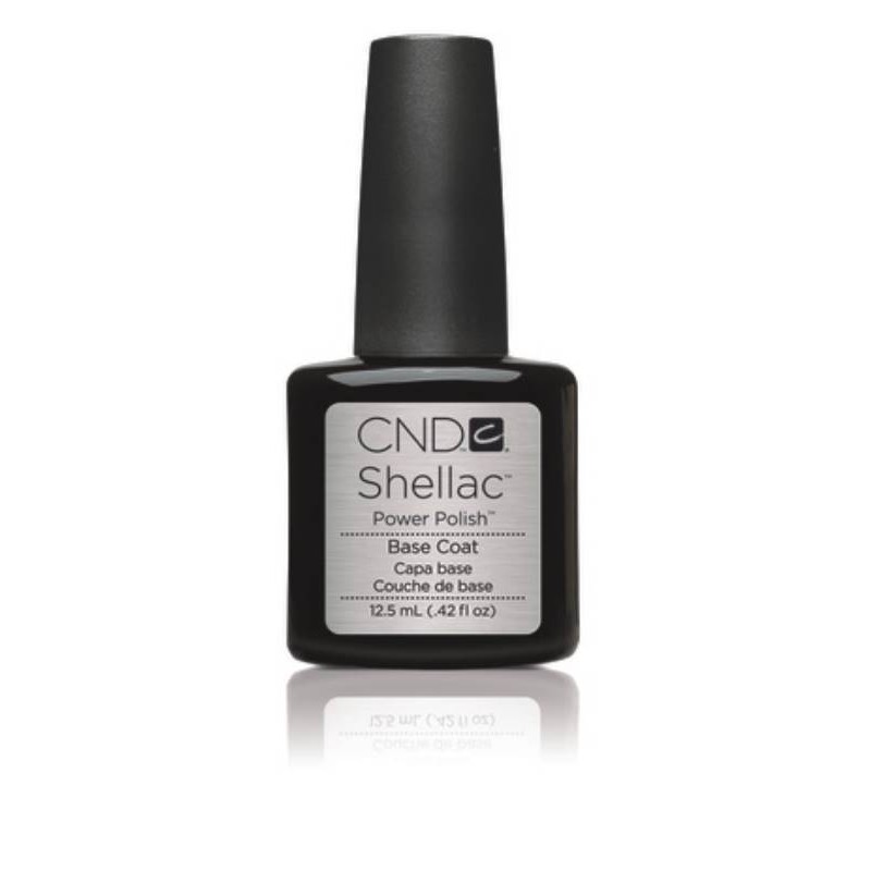 CO11SHELLACBASECOAT.42E878LR.JPG