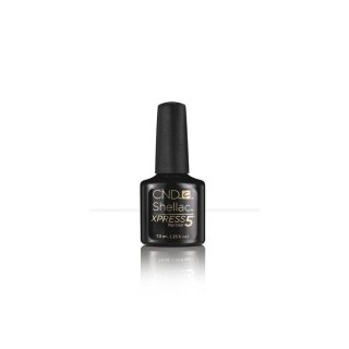 SHELLAC_XPRESS5_025FLONWHITE158ELR.JPG