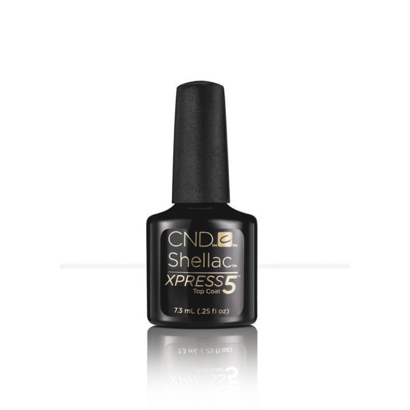 SHELLAC_XPRESS5_025FLONWHITE158ELR.JPG