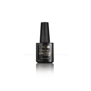 SHELLAC_XPRESS5_05FLONWHITE8012LR.JPG