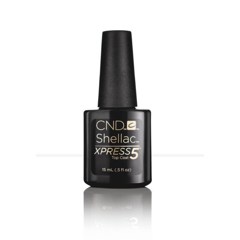 SHELLAC_XPRESS5_05FLONWHITE8012LR.JPG