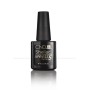 SHELLAC_XPRESS5_05FLONWHITE8012LR.JPG