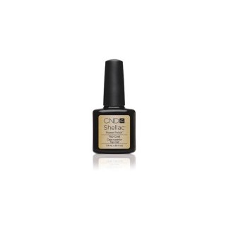 CO11SHELLACTOPCOAT.25447CLR.JPG