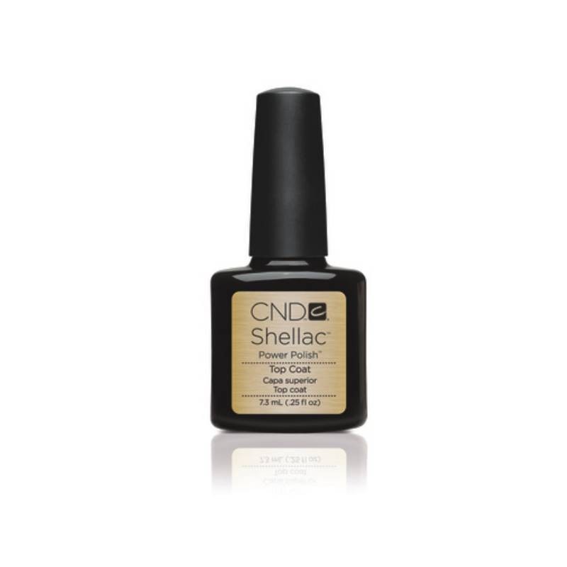 CO11SHELLACTOPCOAT.25447CLR.JPG