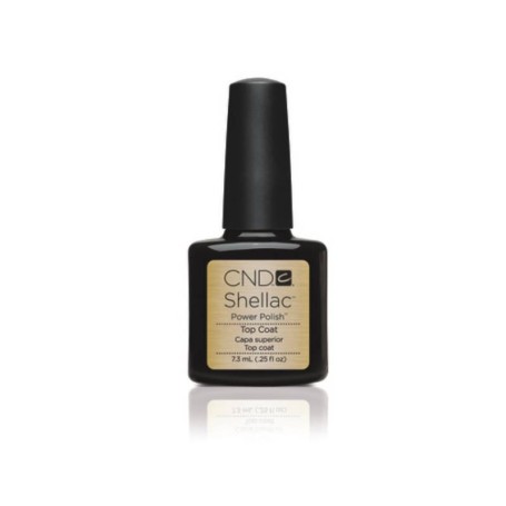 CO11SHELLACTOPCOAT.25447CLR.JPG